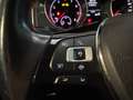 Volkswagen Golf Sportsvan 1.5 TSI IQ.DRIVE+Side Assist ACC+Kamera Noir - thumbnail 14