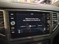 Volkswagen Golf Sportsvan 1.5 TSI IQ.DRIVE+Side Assist ACC+Kamera Noir - thumbnail 21