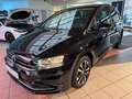 Volkswagen Golf Sportsvan 1.5 TSI IQ.DRIVE+Side Assist ACC+Kamera Noir - thumbnail 3