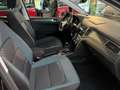 Volkswagen Golf Sportsvan 1.5 TSI IQ.DRIVE+Side Assist ACC+Kamera Noir - thumbnail 10
