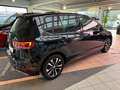Volkswagen Golf Sportsvan 1.5 TSI IQ.DRIVE+Side Assist ACC+Kamera Noir - thumbnail 6