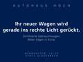 Volkswagen Golf Sportsvan 1.5 TSI IQ.DRIVE+Side Assist ACC+Kamera Schwarz - thumbnail 1