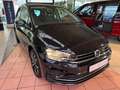 Volkswagen Golf Sportsvan 1.5 TSI IQ.DRIVE+Side Assist ACC+Kamera Noir - thumbnail 5