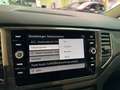 Volkswagen Golf Sportsvan 1.5 TSI IQ.DRIVE+Side Assist ACC+Kamera Noir - thumbnail 26