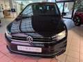 Volkswagen Golf Sportsvan 1.5 TSI IQ.DRIVE+Side Assist ACC+Kamera Noir - thumbnail 4