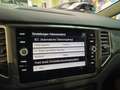 Volkswagen Golf Sportsvan 1.5 TSI IQ.DRIVE+Side Assist ACC+Kamera Noir - thumbnail 27