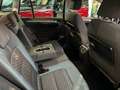 Volkswagen Golf Sportsvan 1.5 TSI IQ.DRIVE+Side Assist ACC+Kamera Noir - thumbnail 9
