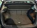 Volkswagen Golf Sportsvan 1.5 TSI IQ.DRIVE+Side Assist ACC+Kamera Noir - thumbnail 8
