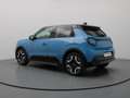 Nissan Micra EVOLVE 52 kWh Harman Kardon | Camera | Adapt. Crui Bleu - thumbnail 2