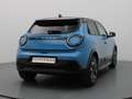 Nissan Micra EVOLVE 52 kWh Harman Kardon | Camera | Adapt. Crui Bleu - thumbnail 20