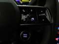 Nissan Micra EVOLVE 52 kWh Harman Kardon | Camera | Adapt. Crui Bleu - thumbnail 15