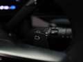 Nissan Micra EVOLVE 52 kWh Harman Kardon | Camera | Adapt. Crui Bleu - thumbnail 16