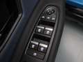 Nissan Micra EVOLVE 52 kWh Harman Kardon | Camera | Adapt. Crui Bleu - thumbnail 30