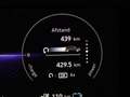 Nissan Micra EVOLVE 52 kWh Harman Kardon | Camera | Adapt. Crui Bleu - thumbnail 4