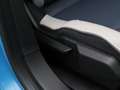 Nissan Micra EVOLVE 52 kWh Harman Kardon | Camera | Adapt. Crui Bleu - thumbnail 38
