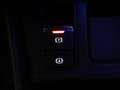 Nissan Micra EVOLVE 52 kWh Harman Kardon | Camera | Adapt. Crui Bleu - thumbnail 18