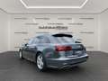 Audi A6 3.0 TDI Quat. S-line S-tronic AHK/LED/ACC/NAV Gris - thumbnail 4
