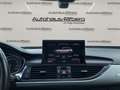 Audi A6 3.0 TDI Quat. S-line S-tronic AHK/LED/ACC/NAV Gris - thumbnail 19