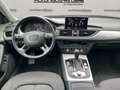Audi A6 3.0 TDI Quat. S-line S-tronic AHK/LED/ACC/NAV Gris - thumbnail 12