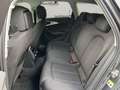 Audi A6 3.0 TDI Quat. S-line S-tronic AHK/LED/ACC/NAV Gris - thumbnail 10
