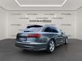 Audi A6 3.0 TDI Quat. S-line S-tronic AHK/LED/ACC/NAV Gris - thumbnail 6