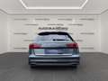 Audi A6 3.0 TDI Quat. S-line S-tronic AHK/LED/ACC/NAV Gris - thumbnail 5
