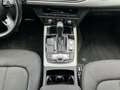 Audi A6 3.0 TDI Quat. S-line S-tronic AHK/LED/ACC/NAV Gris - thumbnail 17