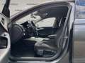 Audi A6 3.0 TDI Quat. S-line S-tronic AHK/LED/ACC/NAV Gris - thumbnail 8