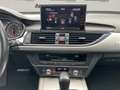Audi A6 3.0 TDI Quat. S-line S-tronic AHK/LED/ACC/NAV Gris - thumbnail 14