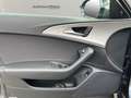 Audi A6 3.0 TDI Quat. S-line S-tronic AHK/LED/ACC/NAV Gris - thumbnail 16