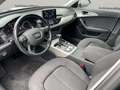 Audi A6 3.0 TDI Quat. S-line S-tronic AHK/LED/ACC/NAV Gris - thumbnail 15