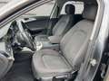 Audi A6 3.0 TDI Quat. S-line S-tronic AHK/LED/ACC/NAV Gris - thumbnail 9
