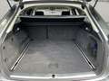 Audi A6 3.0 TDI Quat. S-line S-tronic AHK/LED/ACC/NAV Gris - thumbnail 11