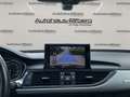 Audi A6 3.0 TDI Quat. S-line S-tronic AHK/LED/ACC/NAV Gris - thumbnail 18