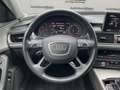 Audi A6 3.0 TDI Quat. S-line S-tronic AHK/LED/ACC/NAV Gris - thumbnail 13