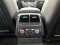 Audi A6 3.0 TDI Quat. S-line S-tronic AHK/LED/ACC/NAV Gris - thumbnail 20