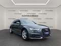Audi A6 3.0 TDI Quat. S-line S-tronic AHK/LED/ACC/NAV Gris - thumbnail 3