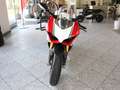 Ducati Panigale V4 S Speciale 828/1500 Akrapovic Magnesi Rouge - thumbnail 5