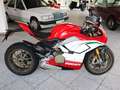 Ducati Panigale V4 S Speciale 828/1500 Akrapovic Magnesi Rouge - thumbnail 7