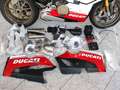 Ducati Panigale V4 S Speciale 828/1500 Akrapovic Magnesi Rojo - thumbnail 10