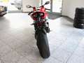 Ducati Panigale V4 S Speciale 828/1500 Akrapovic Magnesi Rojo - thumbnail 6