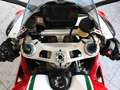 Ducati Panigale V4 S Speciale 828/1500 Akrapovic Magnesi Rojo - thumbnail 9