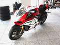 Ducati Panigale V4 S Speciale 828/1500 Akrapovic Magnesi Rouge - thumbnail 3