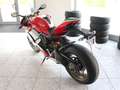Ducati Panigale V4 S Speciale 828/1500 Akrapovic Magnesi Rouge - thumbnail 4