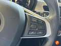 BMW X2 sDrive18d Blanco - thumbnail 18