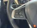 BMW X2 sDrive18d Blanco - thumbnail 17