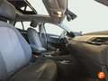 BMW X2 sDrive18d Blanco - thumbnail 19