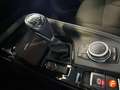 BMW X2 sDrive18d Blanco - thumbnail 25