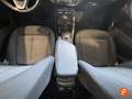BMW X2 sDrive18d Blanco - thumbnail 14