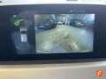 BMW X2 sDrive18d Blanco - thumbnail 22